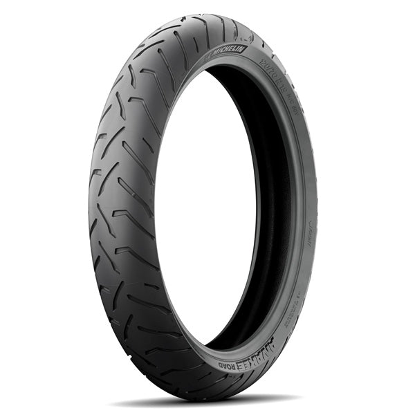MICHELIN 90/90-21 54V ANAKEE ROAD FT TL/TT 72703