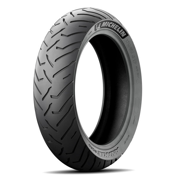 MICHELIN 150/70R18 70V ANAKEE ROAD RR TL/TT 42384