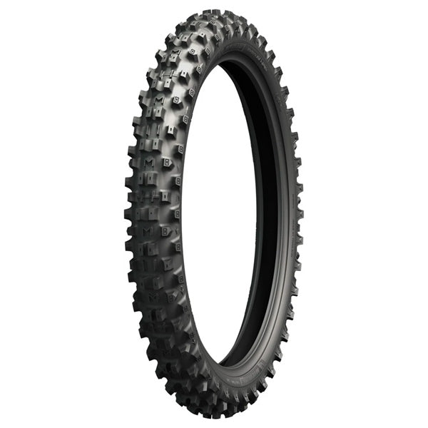 MICHELIN 90/90-21 54R ENDURO MEDIUM 2 FT TT 04542