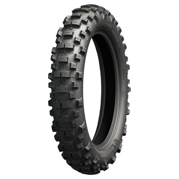 MICHELIN 120/90-18 65M ENDURO MEDIUM 2 RR TT 68438