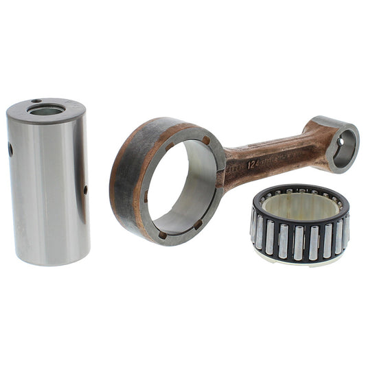 HOT RODS CONNECTING ROD KIT 8124