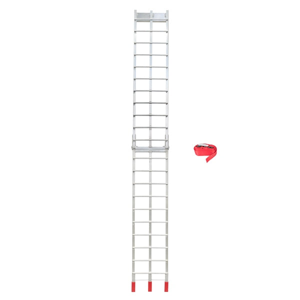 KIMPEX LOADING RAMP FOLDABLE 750LBS ATV LR002