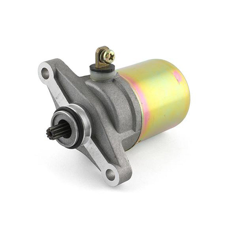 MOTOFORCE STARTER GY6 50 / KYMCO MF90_155