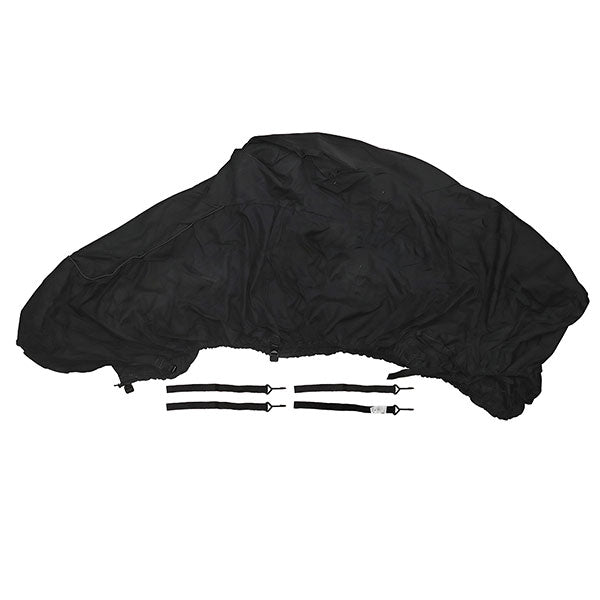 SPX PREMIUM EASY LOAD COVER YAMAHA SC-12451-2B