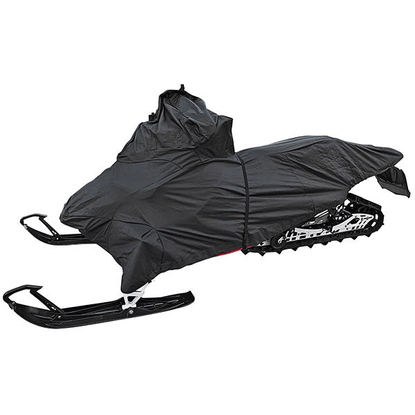 SPX PREMIUM EASY LOAD COVER YAMAHA SC-12452-2B