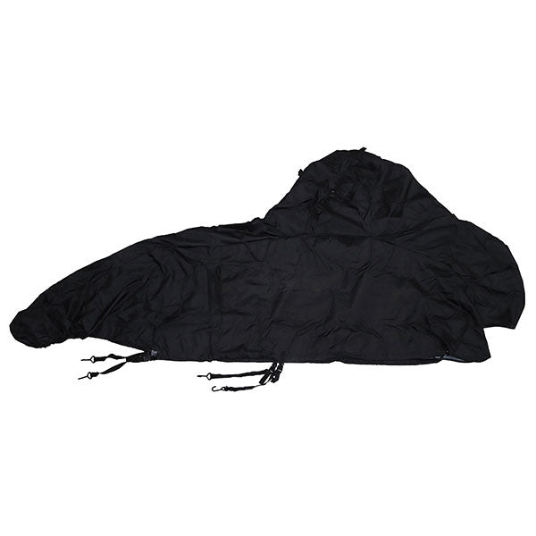SPX ECONOMY COVER  SC-12496