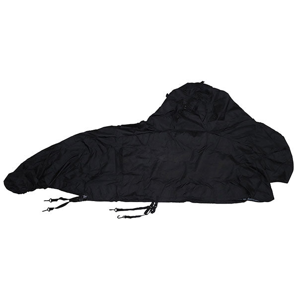 SPX PREMIUM EASY LOAD COVER  SC-12496-2
