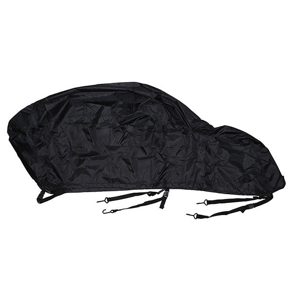 SPX ECONOMY COVER  SC-12497