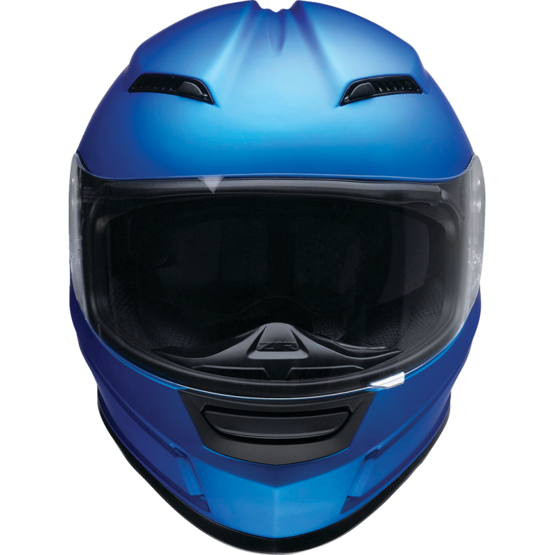 Z1R JACKAL SATIN BLUE XL 0101-14832