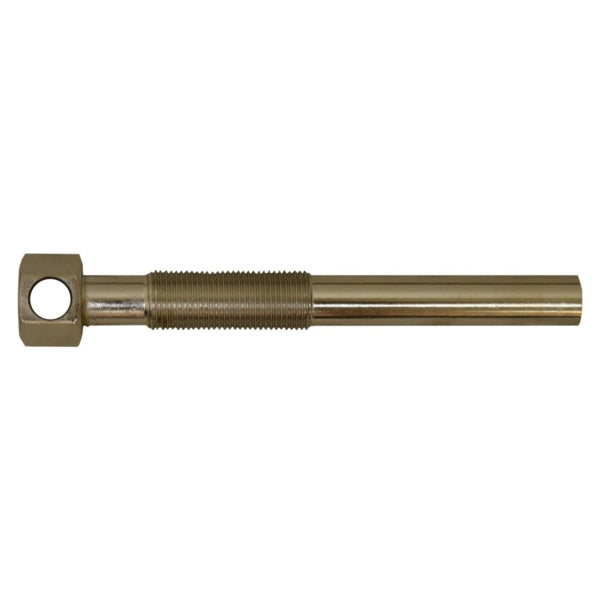 SUPER ATV PULLER CLUTCH PRIMARY DCP1001