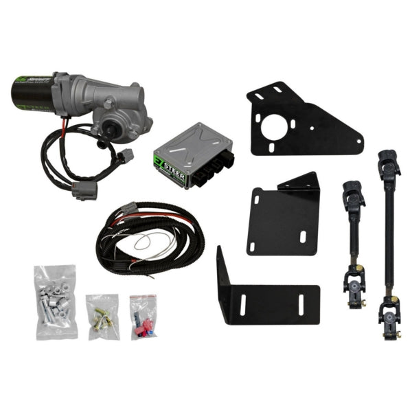 SUPER ATV POWER STEERING KIT C-AM PS71415