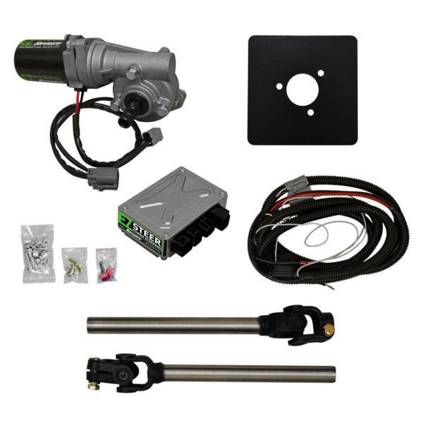 SUPER ATV POWER STEERING KIT UNIVERSAL PSU220