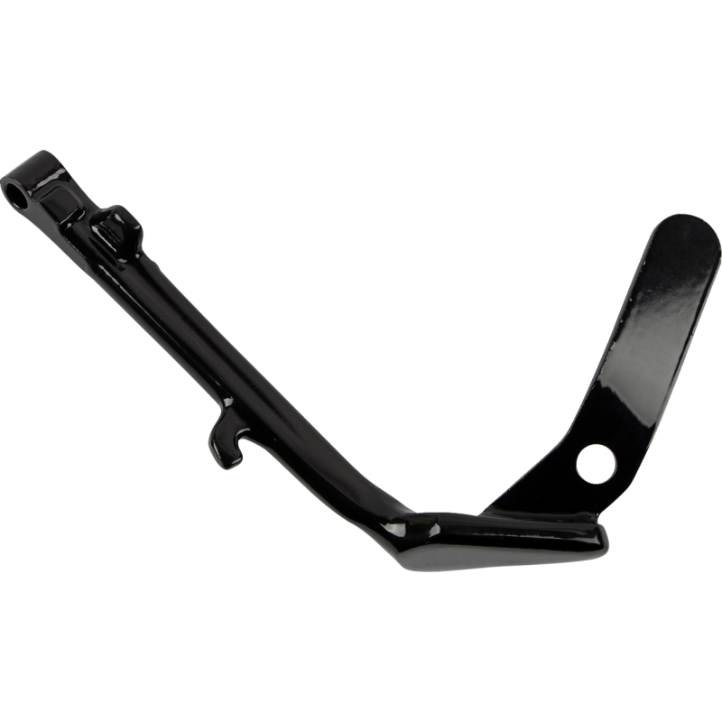 DRAG SPECIALTIES KICKSTAND STK GL BK SFTL C32-0481GB