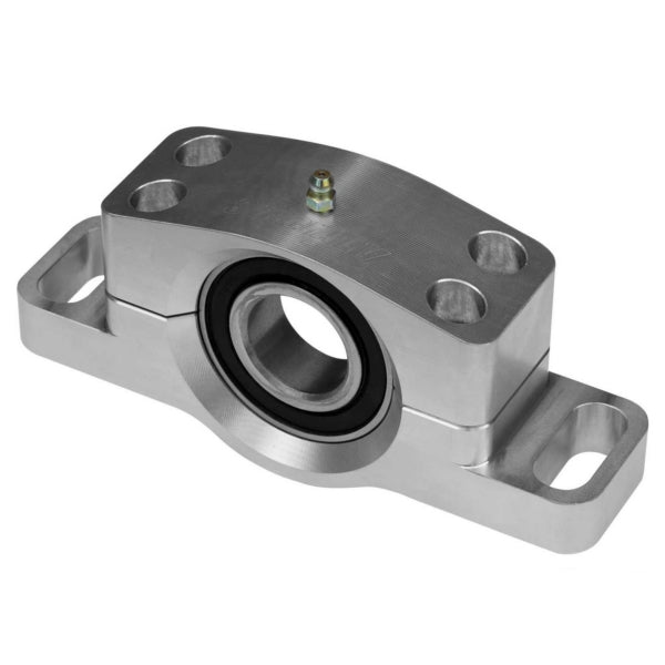 SUPER ATV CARRIER BEARING POL SUPERATV BEAP008M