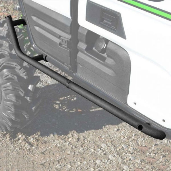 SUPER ATV NERF BAR KAWA SUPERATV NBKTRX400