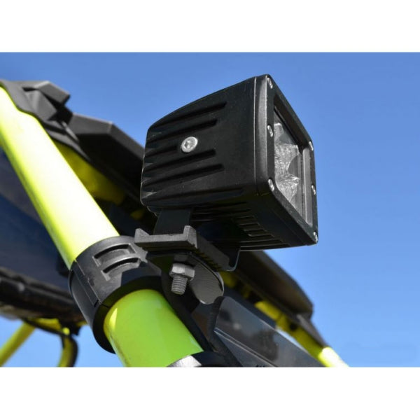 SUPER ATV BRACKET CAGE 1,75" LIGHT LB3ACC2