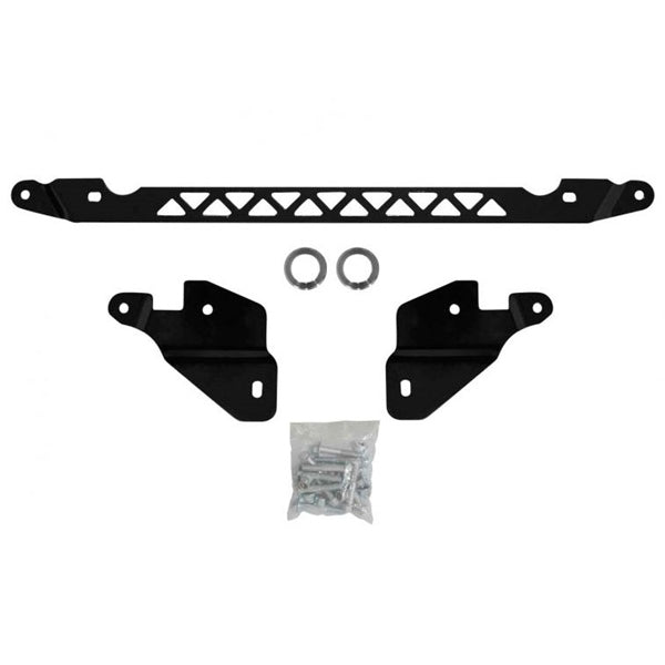 SUPER ATV LIFT KIT SMALL 3" BK HON SUPERATV LKHPIO1K302