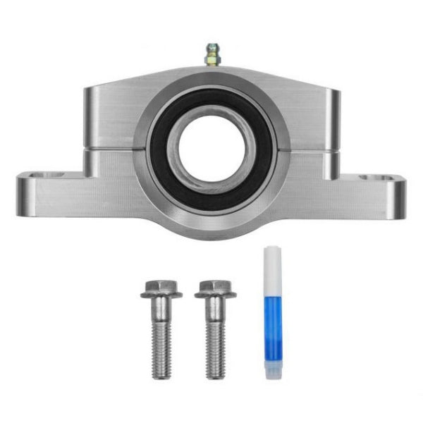 SUPER ATV CARRIER BEARING U-ROBUSTE POL BEAP002