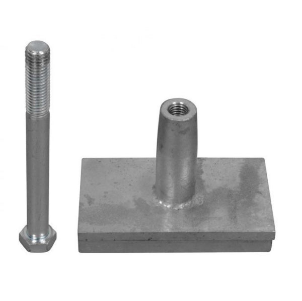 SUPER ATV TOOL HOLDER CLUTCH POL CHTP001