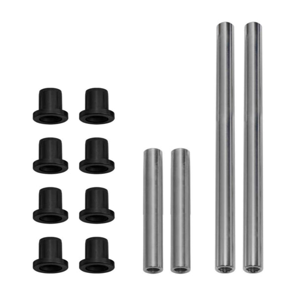 SUPER ATV A-ARM BUSHING KIT FT A/C SUPERATV AABACTS001F
