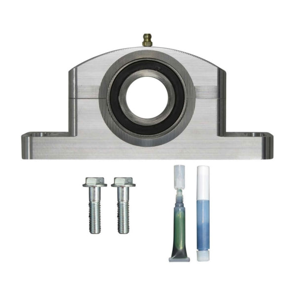 SUPER ATV CARRIER BEARING POL SUPERATV BEACA003M