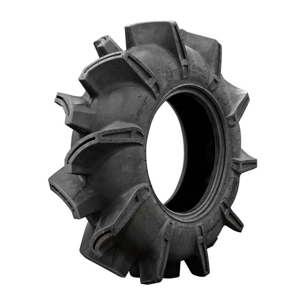 SUPER ATV 28X10-14 ASSASSINATOR MUD SUPERATV ASN28/10/14