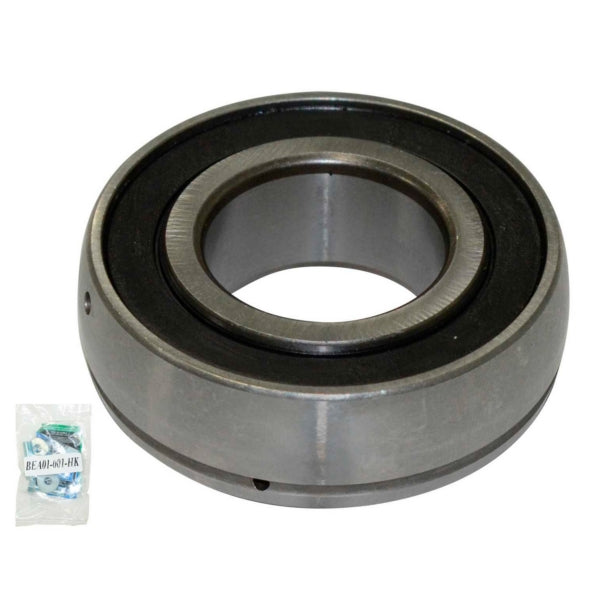 SUPER ATV CARRIER BEARING SUPERATV BEA01001RB
