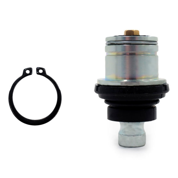 SUPER ATV BALL JOINT HD A/C BJ5001