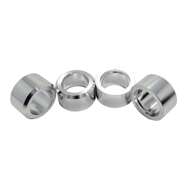 SUPER ATV SMALL LIFT KIT 3" C-AM SUPERATV LKCAT
