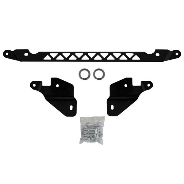 SUPER ATV SMALL LIFT KIT 3" HON BK SUPERATV LKHPIO1K3001
