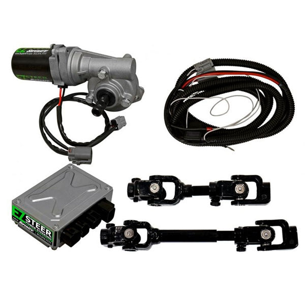 SUPER ATV POWER STEERING KIT HON PSHPIO700