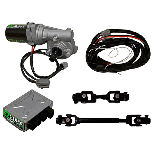 SUPER ATV POWER STEERING KIT HON PSHPIO1K