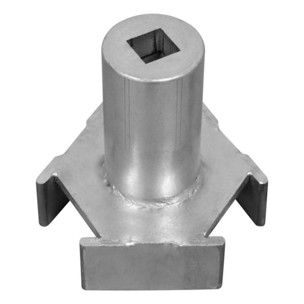 SUPER ATV TOOL CLUTCH SPIDER STP002