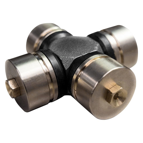 SUPER ATV U-JOINT HD POL SUPERATV PROPP002UJA