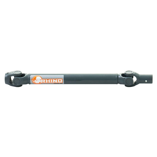 SUPER ATV PROP SHAFT FT U SERIES POL SUPERATV PRP01010F0