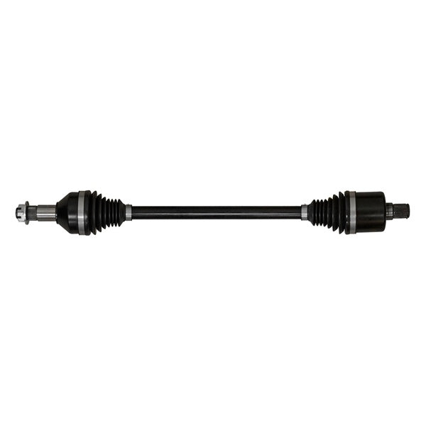 SUPER ATV AXLE COMPL RR RG YAM RHINO SA26RR