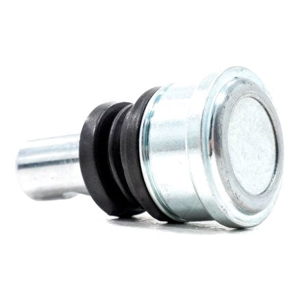 SUPER ATV BALL JOINT POL DUTY SUPERATV BJ1002