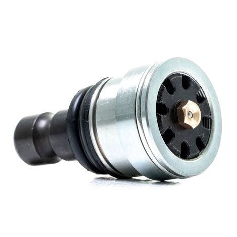 SUPER ATV BALL JOINT SUPER DUTY POL SUPERATV BJ133003