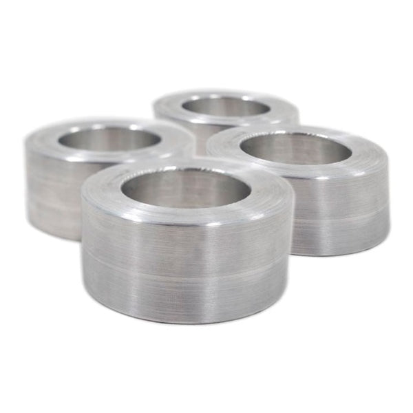 SUPER ATV SMALL LIFT KIT 2" SUPERATV LKHPIO001