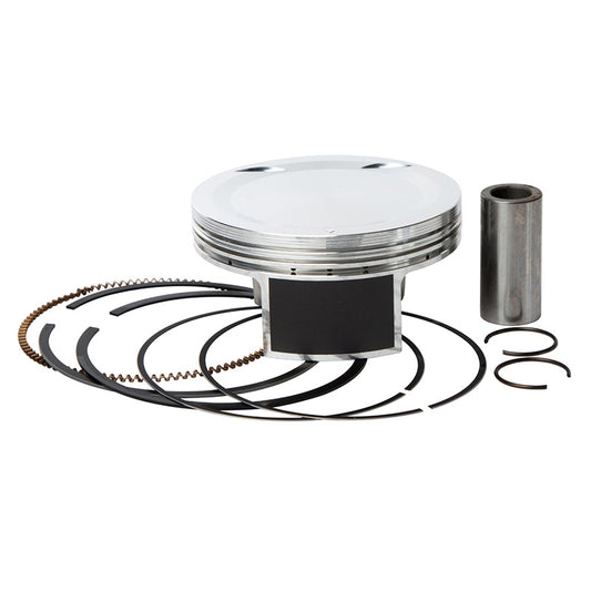 VERTEX FORGED REPLICA PISTON KIT 23623B