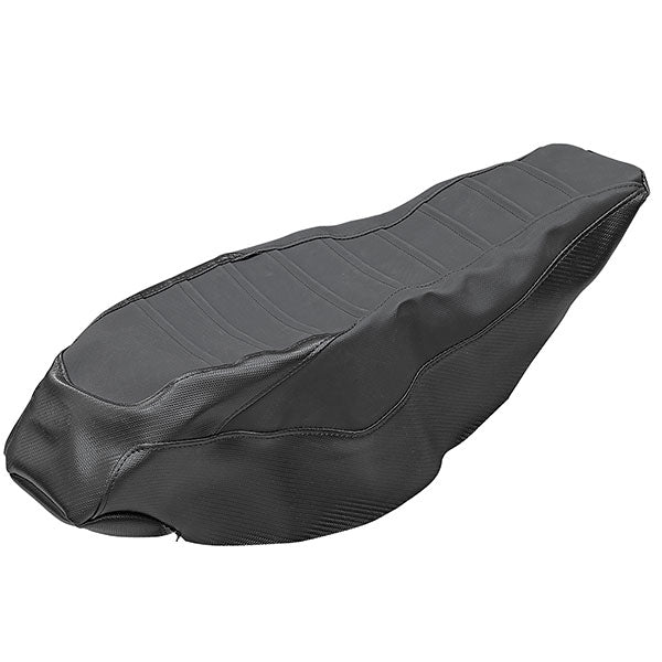COLD CANYON SEAT COVER POLARIS SM-04500