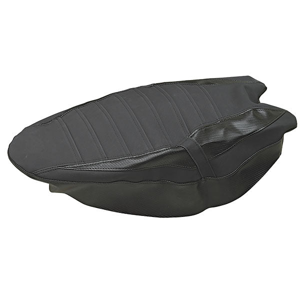 COLD CANYON SEAT COVER POLARIS SM-04502