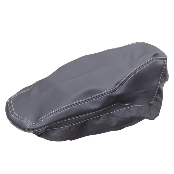 COLD CANYON SEAT COVER POLARIS SM-04501