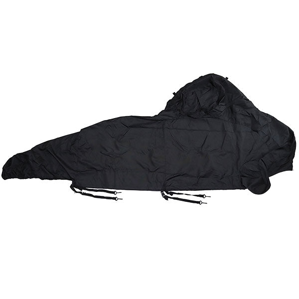 SPX PREMIUM EASY LOAD COVER POLARIS SC-12490-2B