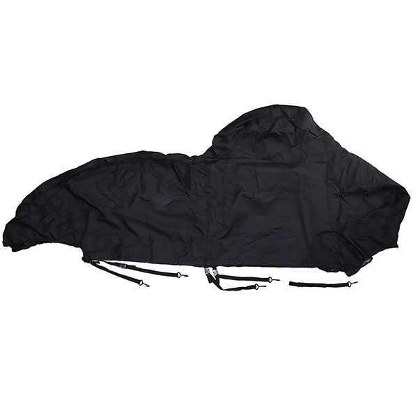 SPX PREMIUM EASY LOAD COVER POLARIS SC-12491-2B