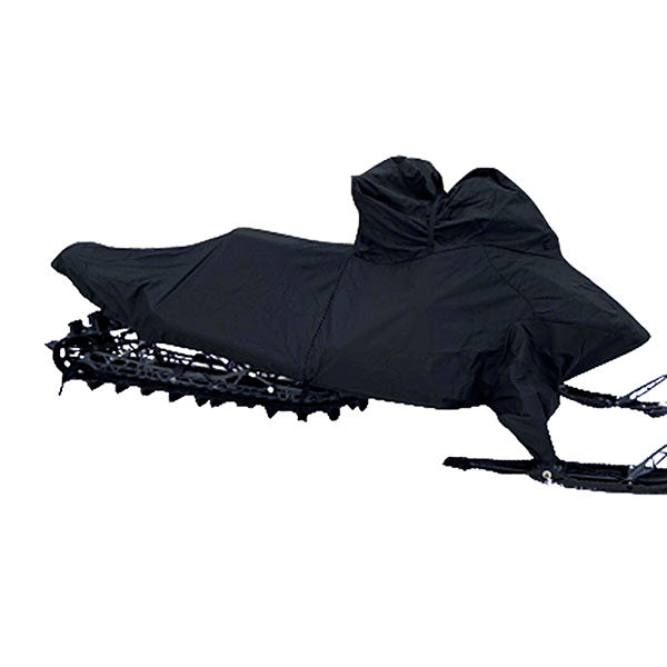 SPX PREMIUM EASY LOAD COVER POLARIS SC-12462-2B