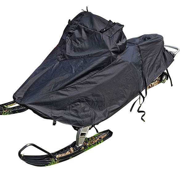 SPX PREMIUM EASY LOAD COVER POLARIS SC-12465-2B