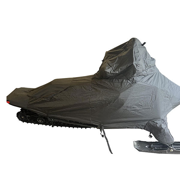 SPX PREMIUM EASY LOAD COVER POLARIS SC-12454-2B