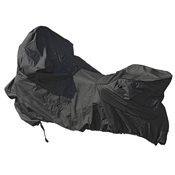 SPX PREMIUM EASY LOAD COVER  SC-12463-2