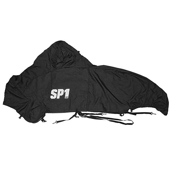 SPX PREMIUM EASY LOAD COVER  SC-12464-2